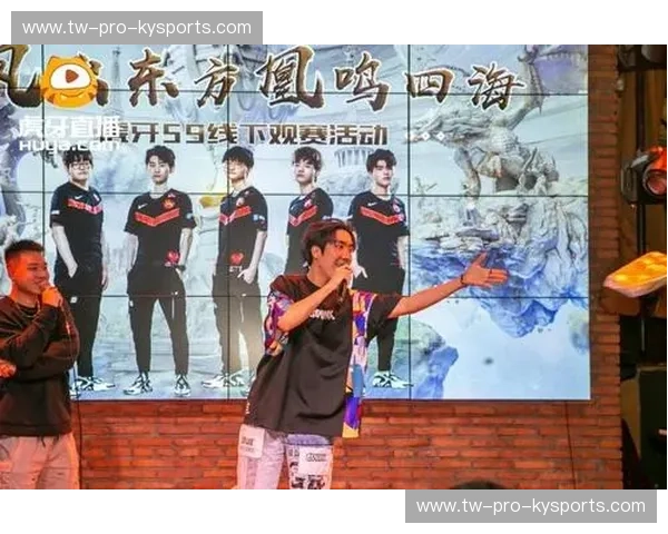 总决赛技术统计全解析：揭示冠军的秘密武器