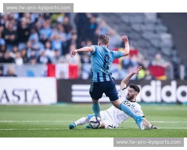 绿茵之巅的博弈：厄斯特vs佐加顿斯，一场关于荣耀与野心的瑞典足球史诗