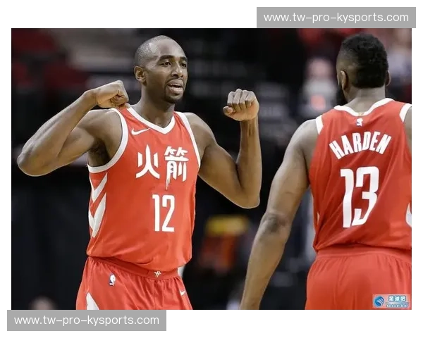 凤凰涅槃，烈焰重生：2017太阳与火箭的史诗对决