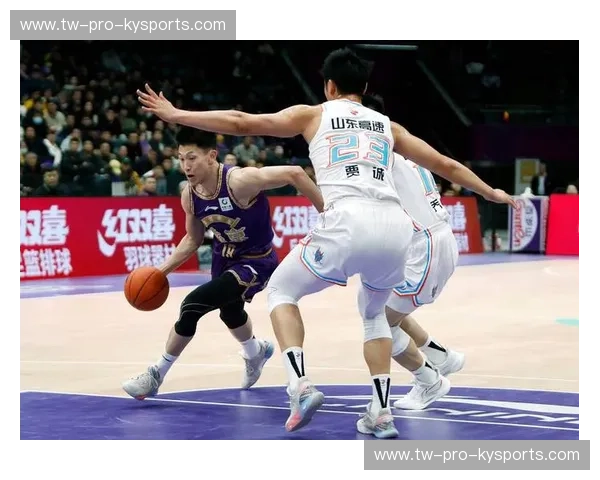 决战水滴！北控男篮鏖战青岛，季后赛门票归属悬念迭起