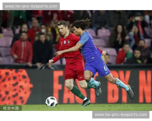 绿茵巅峰对决：葡萄牙vs德国直播，激情与荣耀的碰撞！